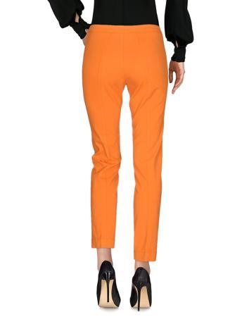 Брюки G.T.A. MANIFATTURA PANTALONI