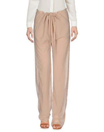 Брюки GOTHAINPRIMIS