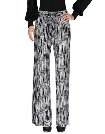 Брюки DONATELLA DE PAOLI