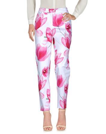 Брюки ARMANI JEANS