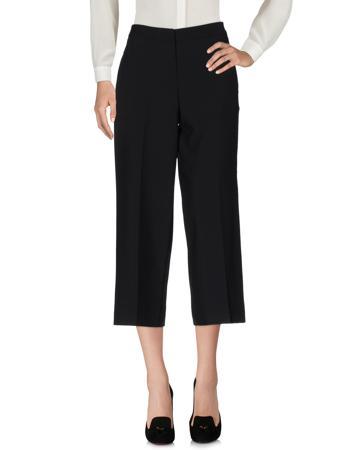 Брюки MET Брюки MET