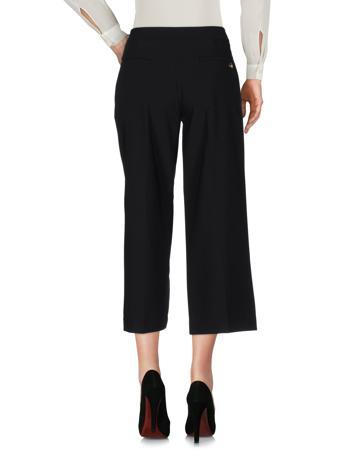 Брюки MET Брюки MET