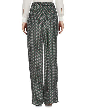 Брюки MARNI