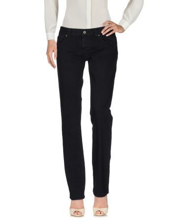 Брюки DONDUP STANDART