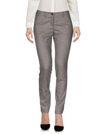 Брюки MESSAGERIE