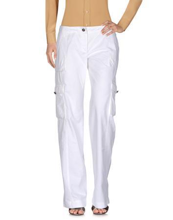 Брюки I BLUES CLUB Брюки I BLUES CLUB