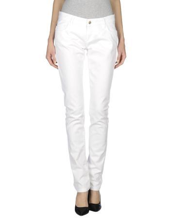 Брюки ONLY 4 STYLISH GIRLS by PATRIZIA PEPE