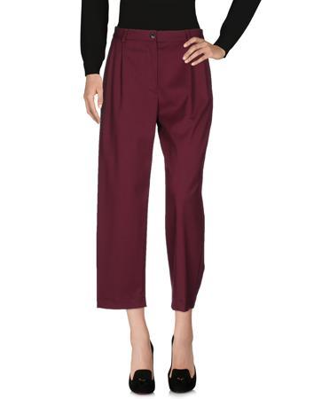 Брюки MAURO GRIFONI