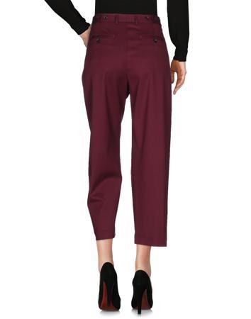 Брюки MAURO GRIFONI