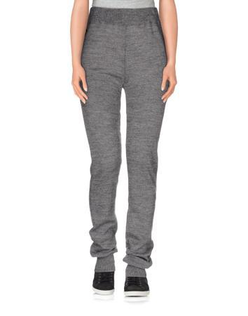 Брюки NAUGHTY DOG