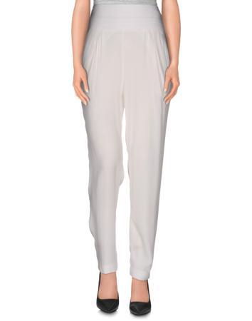 Брюки ATOS LOMBARDINI