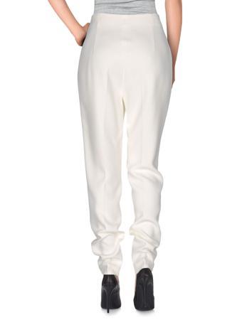 Брюки GIAMBATTISTA VALLI