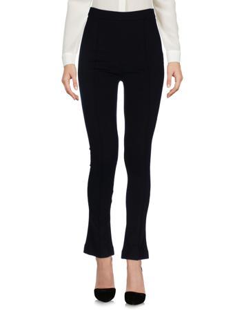 Брюки KI6? WHO ARE YOU?