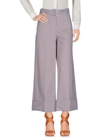 Брюки MICHAEL KORS COLLECTION