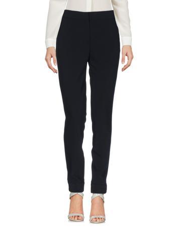 Брюки ZOE KARSSEN