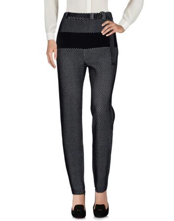 Брюки PROENZA SCHOULER
