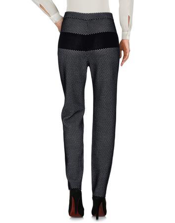 Брюки PROENZA SCHOULER