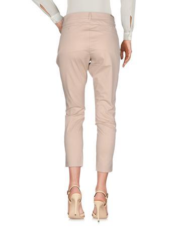 Брюки SIVIGLIA DENIM