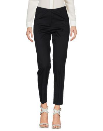 Брюки IRMA BIGNAMI