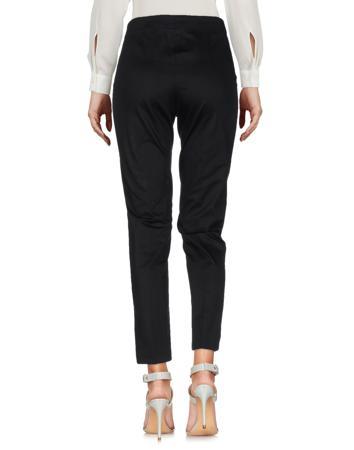 Брюки IRMA BIGNAMI