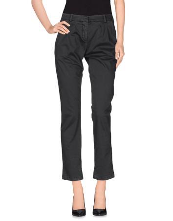 Брюки J.W. BRINE