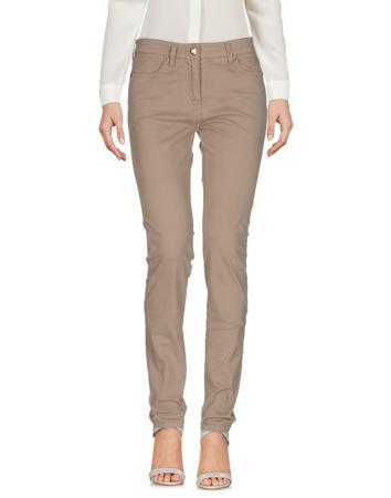 Брюки JECKERSON