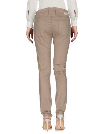 Брюки JECKERSON