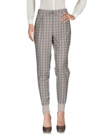 Брюки FABIANA FILIPPI