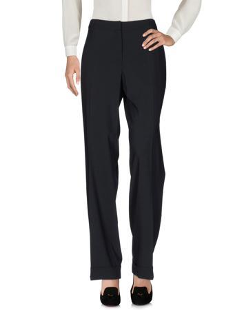 Брюки BRUNELLO CUCINELLI