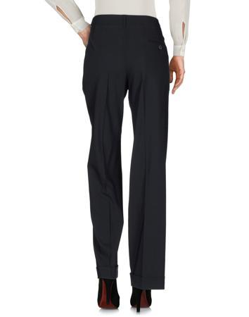 Брюки BRUNELLO CUCINELLI