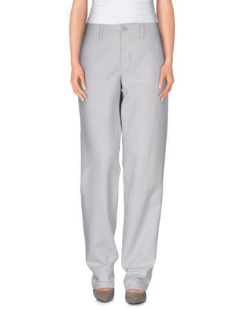 Брюки MER DU NORD