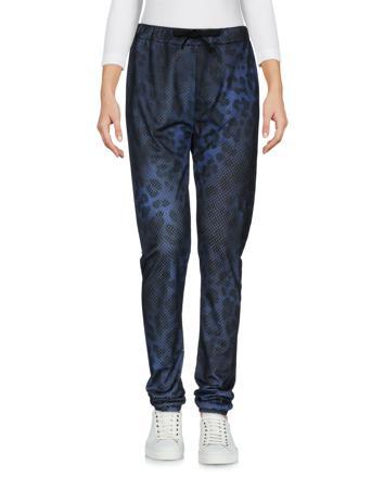 Брюки !M?ERFECT