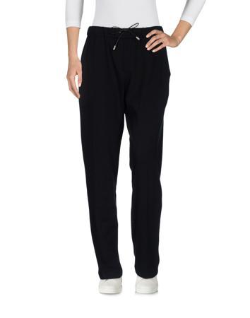 Брюки LE TRICOT PERUGIA