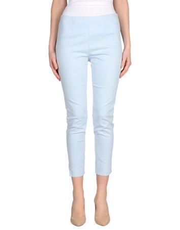 Брюки SEDUCTIVE