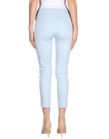 Брюки SEDUCTIVE