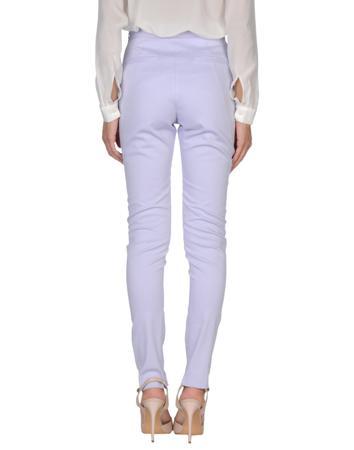 Брюки ALEX VIDAL