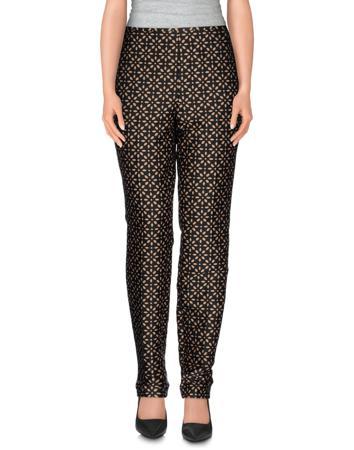 Брюки MICHAEL KORS Брюки MICHAEL KORS