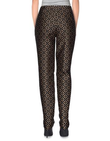 Брюки MICHAEL KORS Брюки MICHAEL KORS