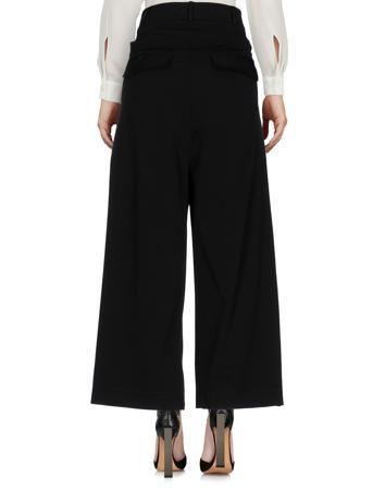 Брюки DAMIR DOMA