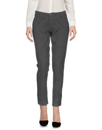 Брюки NSK Брюки NSK