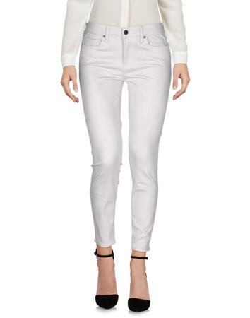 Брюки GENETIC DENIM Брюки GENETIC DENIM