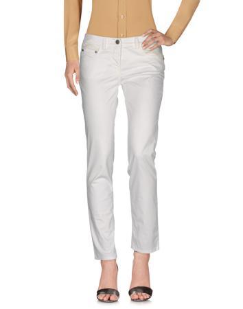 Брюки SCERVINO STREET Брюки SCERVINO STREET