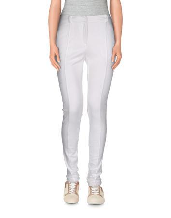 Брюки VDP SPORT