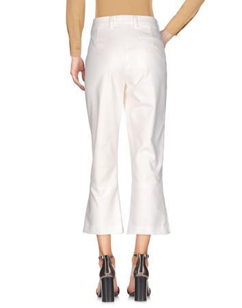 Брюки 3.1 PHILLIP LIM