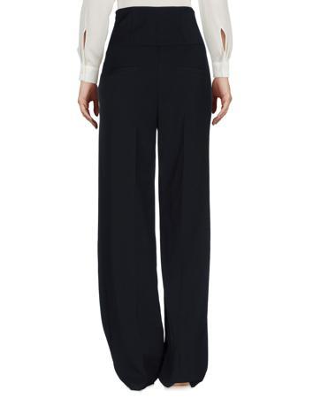 Брюки ATOS LOMBARDINI