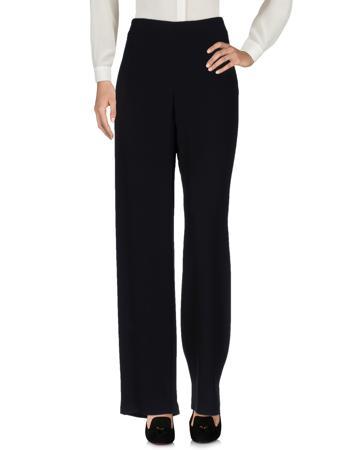 Брюки GIORGIO ARMANI