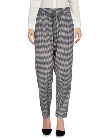 Брюки HOPE COLLECTION