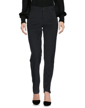 Брюки EUROPEAN CULTURE