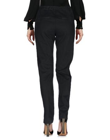 Брюки EUROPEAN CULTURE