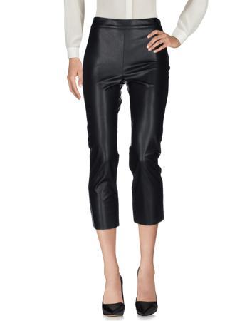 Брюки VIRGINIA BIZZI